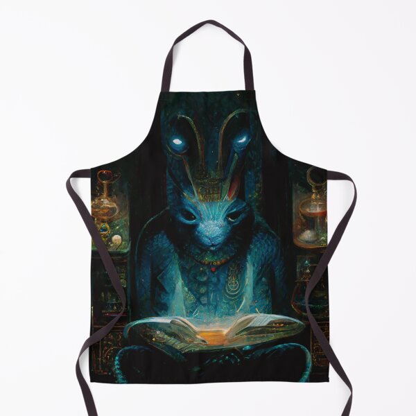 Item preview, 9-9 Stargate Guardians designed and sold by StarbuckLight.