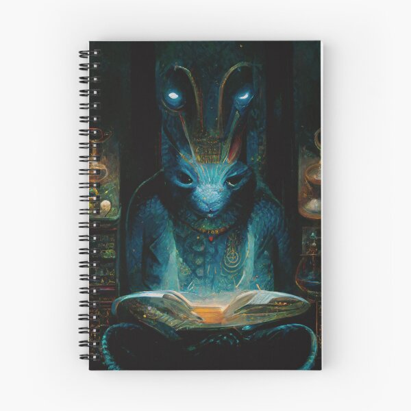 Item preview, 9-9 Stargate Guardians  designed and sold by StarbuckLight.