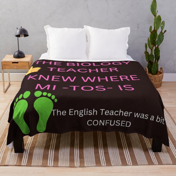 Item preview, FUNNY EDCATIONAL HUMOUR designed and sold by starfishstuff.