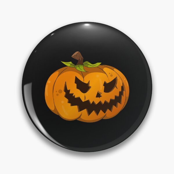Aperçu de l'œuvre Chemise de citrouille d'Halloween, T-shirt de citrouille d'Halloween, T-shirt de groupe de fête de citrouille d'Halloween, chemises de famille de citrouille d'Halloween, chemise de visage de famille de citrouille, visage de citrouille d'Halloween, cadeau  créée et vendue par mryan78.