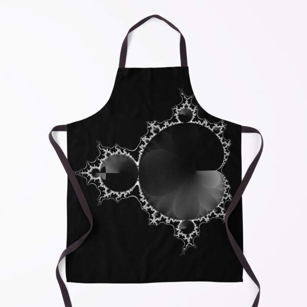 Item preview, Mandelbrot 12-12-001 designed and sold by Rupert Russell.