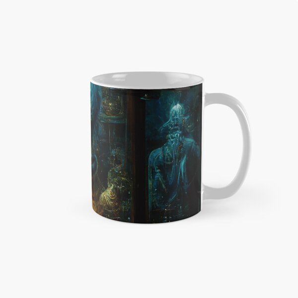 Artikelvorschau, 10.0 Stargate Guardians entworfen und verkauft von StarbuckLight.