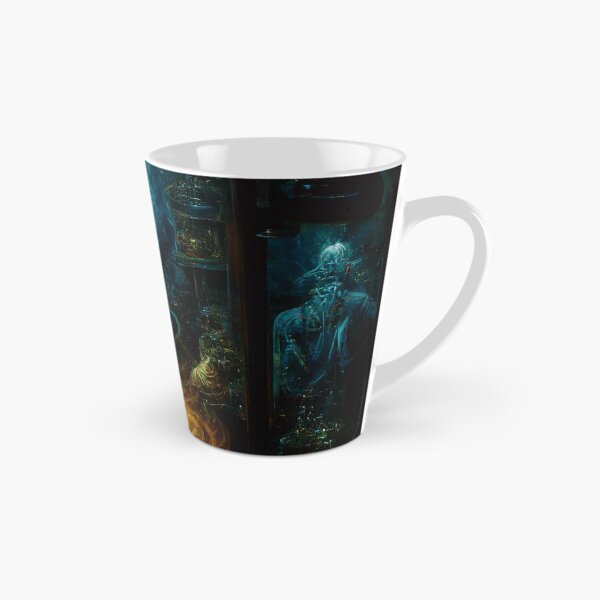 Item preview, 10.0 Stargate Guardians designed and sold by StarbuckLight.