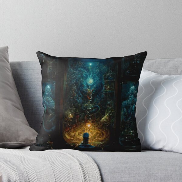 Item preview, 10.0 Stargate Guardians  designed and sold by StarbuckLight.