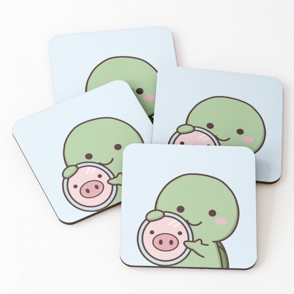 Item preview, Yoko and Tomi designed and sold by YokoTomi.