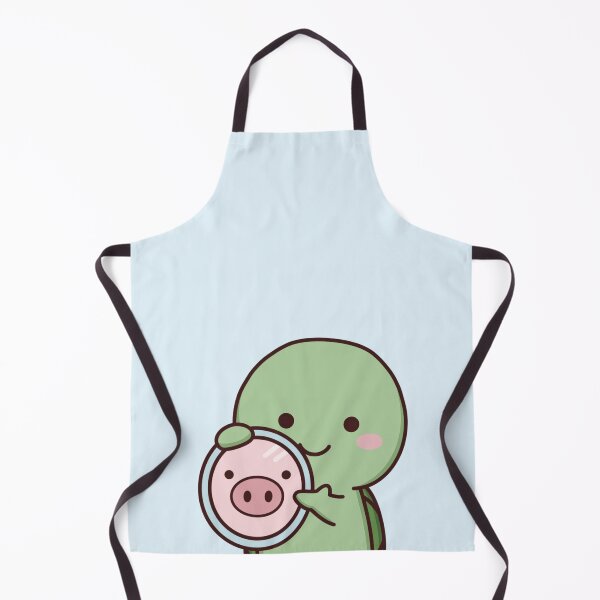 Item preview, Yoko and Tomi designed and sold by YokoTomi.