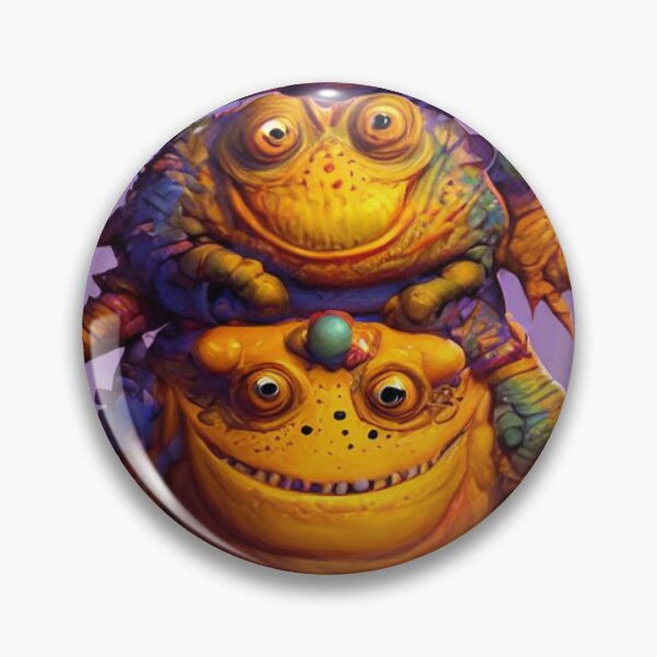 Item preview, Adorable Aliens designed and sold by knurvs.