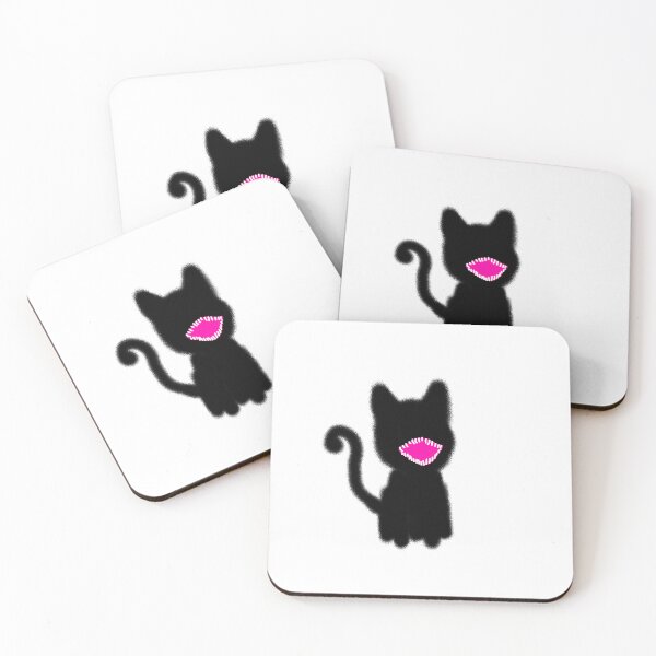 Item preview, Max the cat designed and sold by Wizardlordbriar.