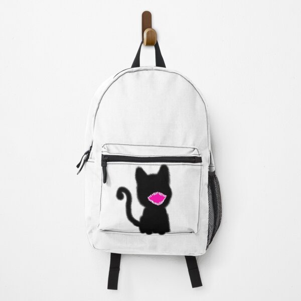 Item preview, Max the cat designed and sold by Wizardlordbriar.