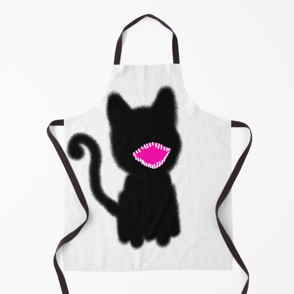 Item preview, Max the cat designed and sold by Wizardlordbriar.