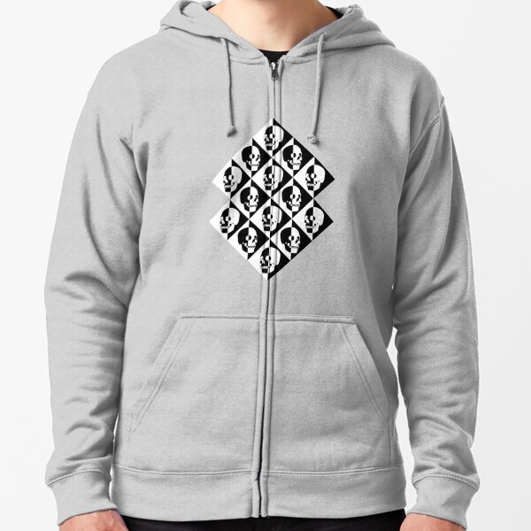 White Sockets %26 Sweatshirts & Hoodies for Sale | Redbubble