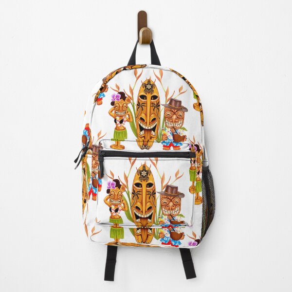 Item preview, Hawaiian Big Kahuna designed and sold by joseech.