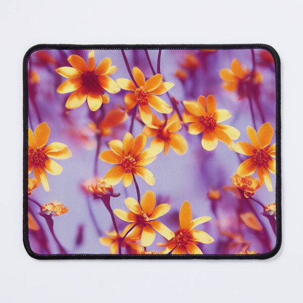 Item preview, Dopamine Blossoms designed and sold by JustinKosch.