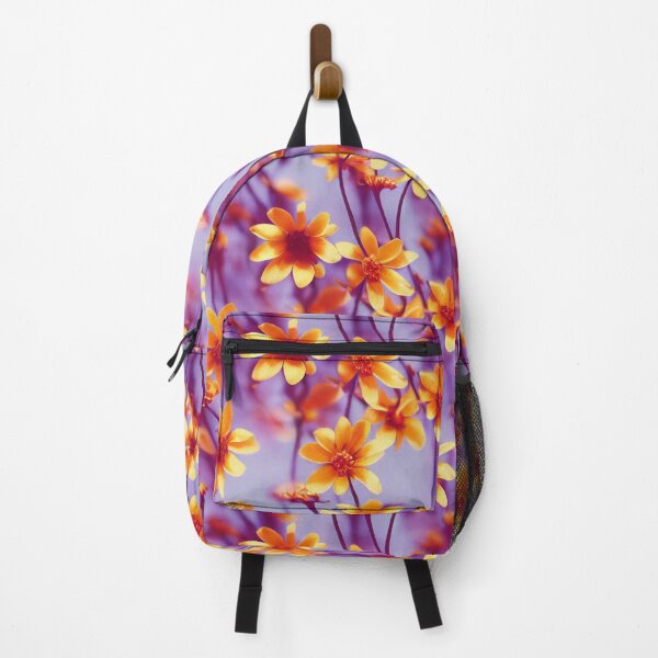 Item preview, Dopamine Blossoms designed and sold by JustinKosch.