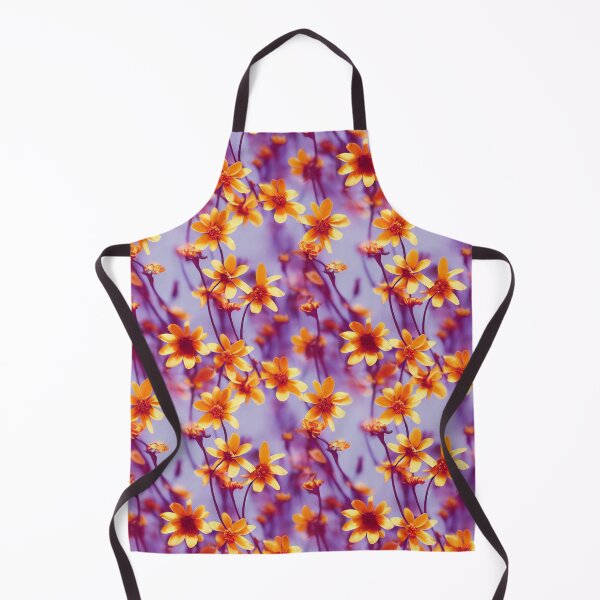 Item preview, Dopamine Blossoms designed and sold by JustinKosch.