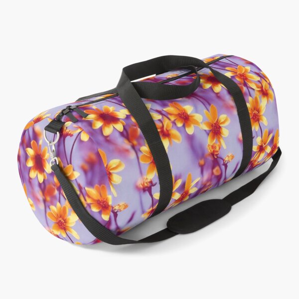 Item preview, Dopamine Blossoms designed and sold by JustinKosch.