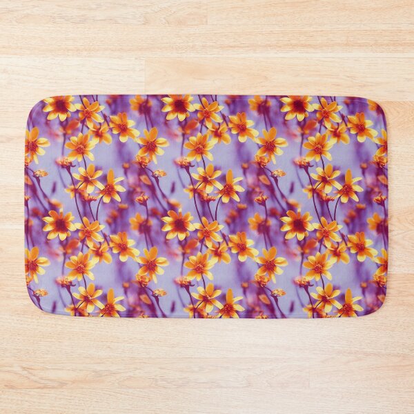 Item preview, Dopamine Blossoms designed and sold by JustinKosch.