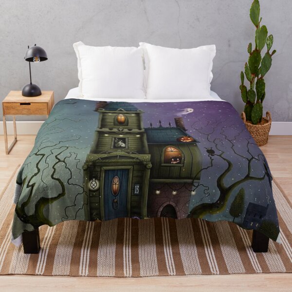 Item preview, Brambly hedge country nights design designed and sold by Chevrodesigns.