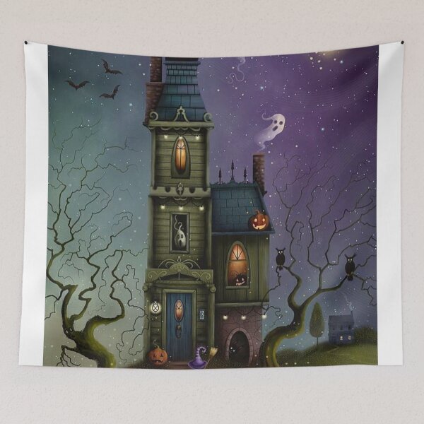 Item preview, Brambly hedge country nights design  designed and sold by Chevrodesigns.
