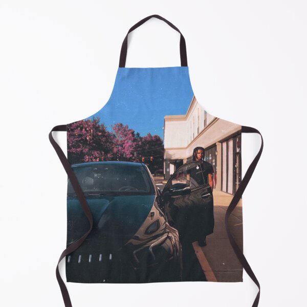 Item preview, Rollin designed and sold by Kevinbassun.