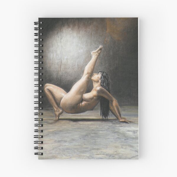 Item preview, The Kick II designed and sold by Portraits, Figures & Wildlife.