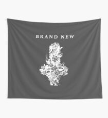 brand new Wall Tapestry