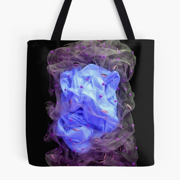 Item preview, Blue Night - Blue Night - Majesticworld Design MA Martin designed and sold by majesticworld.
