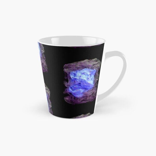 Item preview, Blue Night - Blue Night - Majesticworld Design MA Martin designed and sold by majesticworld.