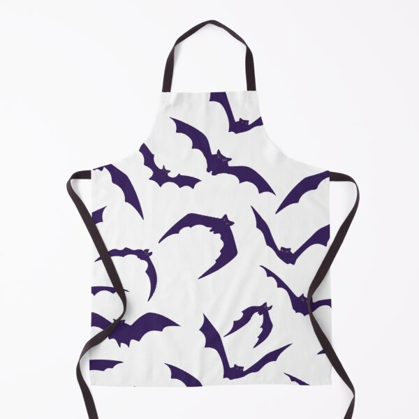 Item preview, Dancing Bats designed and sold by vikkieohh.