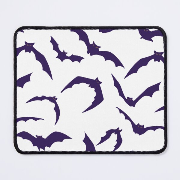 Item preview, Dancing Bats designed and sold by vikkieohh.
