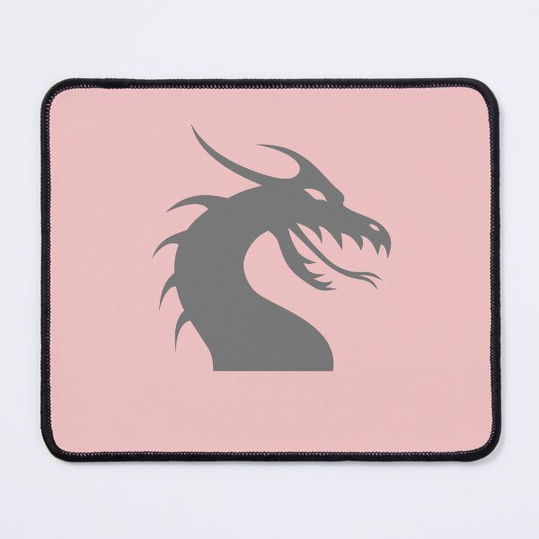 Item preview, Dragon designed and sold by ruviniud.