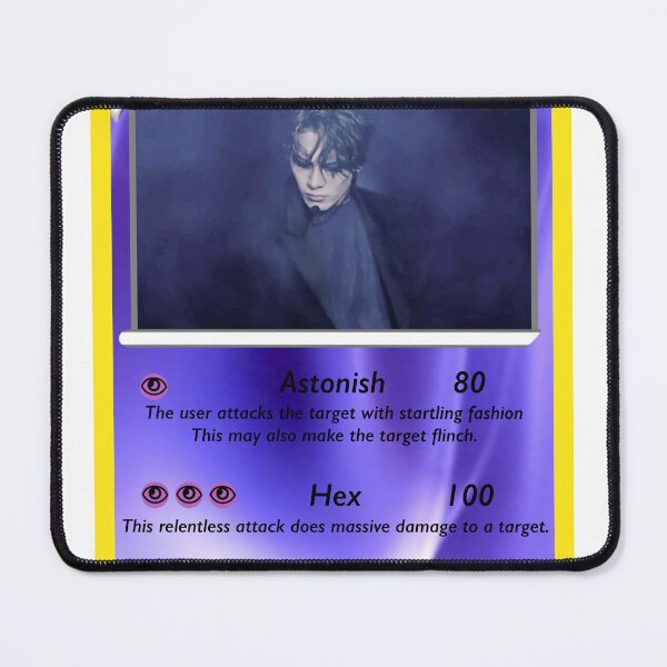 Item preview, Got7 Trading Card designed and sold by Disneylandrew.