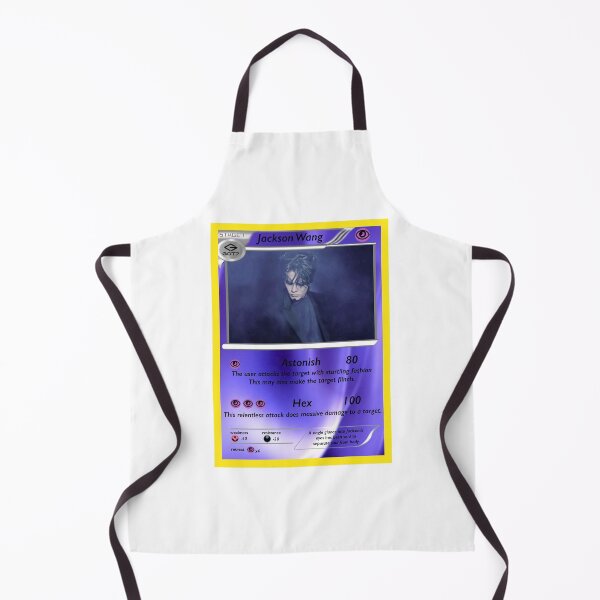 Item preview, Got7 Trading Card designed and sold by Disneylandrew.