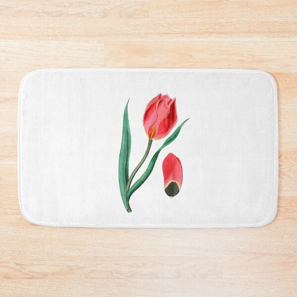 Item preview, Hoary jacquemontia Flower designed and sold by Artisticlance.