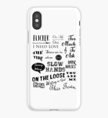 Niall Horan: Gifts & Merchandise | Redbubble