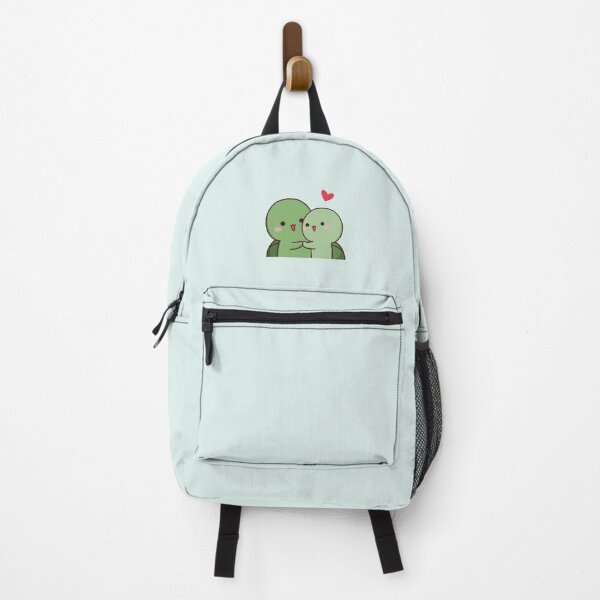 Item preview, Yoko and Tomi designed and sold by YokoTomi.