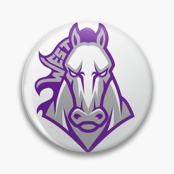 Item preview, Topeka West Trojans designed and sold by schulerblayne.