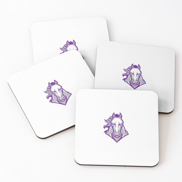Item preview, Topeka West Trojans designed and sold by schulerblayne.
