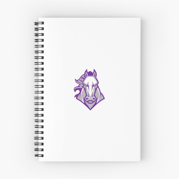 Item preview, Topeka West Trojans designed and sold by schulerblayne.