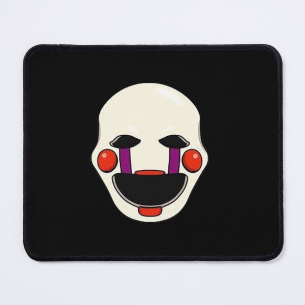Item preview, The marionette fnaf designed and sold by FreddyFoozbear.