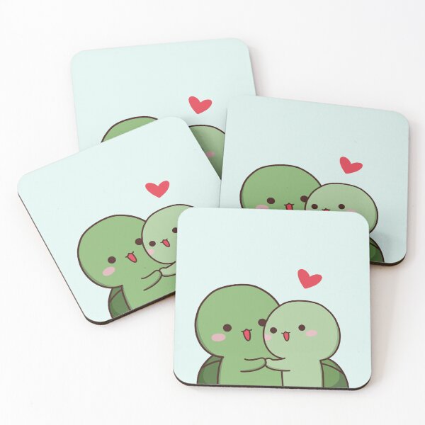 Item preview, Yoko and Tomi designed and sold by YokoTomi.