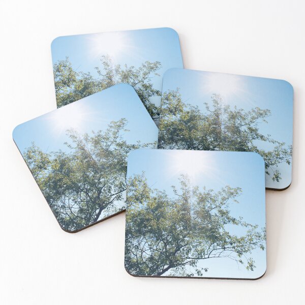 Item preview, Vintage Aesthetic Tree designed and sold by RoseyElisabeth.
