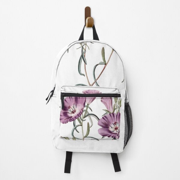 Item preview, Large Purple Chilian Evening Primrose Flower designed and sold by Artisticlance.