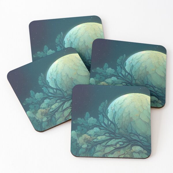 Item preview, Astrological Mandalas designed and sold by ThinkFun! Design.
