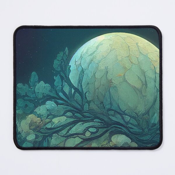 Item preview, Astrological Mandalas designed and sold by ThinkFun! Design.