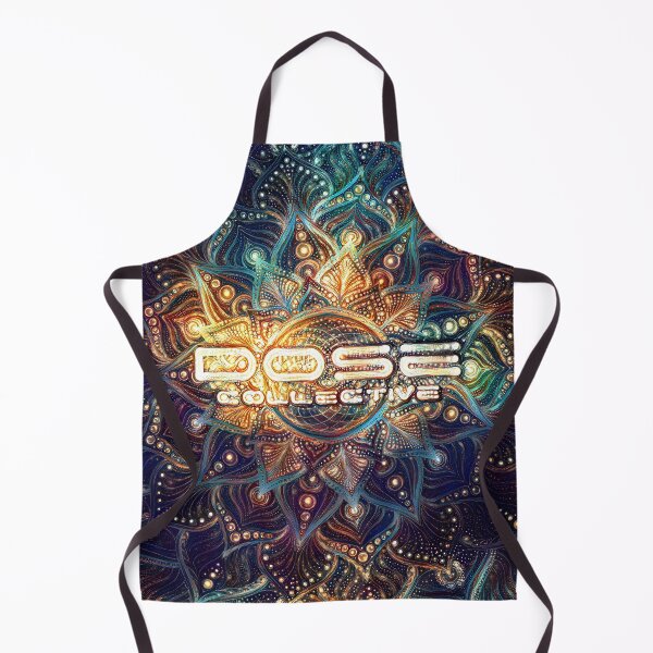 Item preview, Luminous designed and sold by DoseCollective.