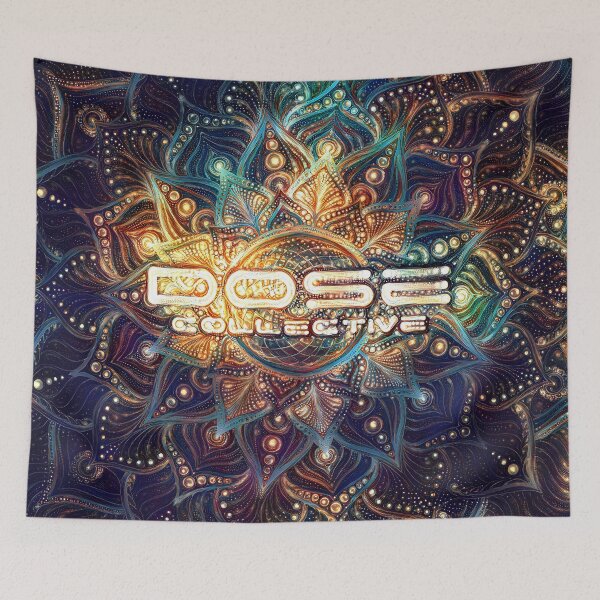 Item preview, Luminous designed and sold by DoseCollective.