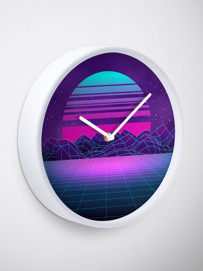 JAM HOME MADE / 8bit PIERCE ＜VAPORWAVE＞ LIVEN 8bit warps – SONICWARE