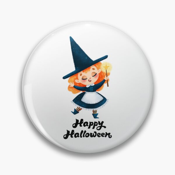 Item preview, HAPPY HALLOWEEN  designed and sold by IsaCria.