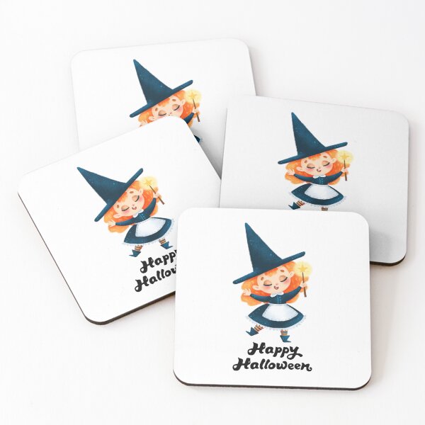 Item preview, HAPPY HALLOWEEN  designed and sold by IsaCria.